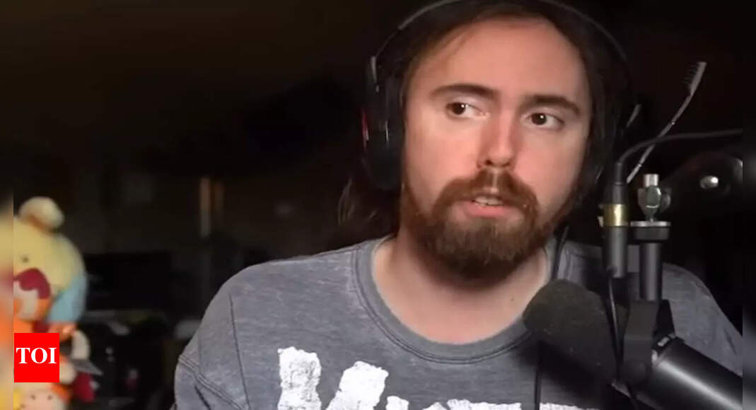 https://static.toiimg.com/thumb/msid-122918192,width-1070,height-580,imgsize-22216,resizemode-75,overlay-toi_sw,pt-32,y_pad-40/photo.jpg