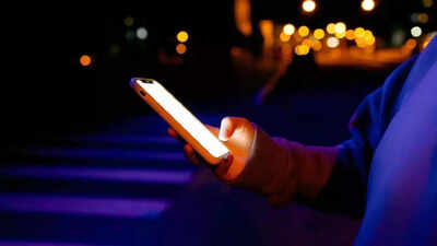 Big Shots, Ullu, ALTT, Desiflix, Mojflix and 20 other OTT apps banned: What government's 'ban order' says