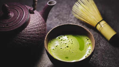  Is the Matcha girlie phase draining global supplies? Japan struggles to meet demand
