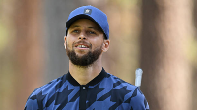 "We are underpaid" - Stephen Curry sparks salary debate amidst WNBA players demanding pay equal to NBA stars