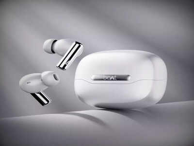 boAt launches in UAE: India’s top homegrown audio brand marks its Gulf market debut