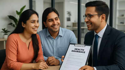 Low insurance costs, affordable treatment and cheap medicines drawing NRIs to India