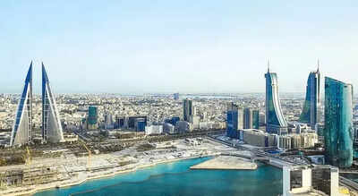 What is Bahrainization? The Kingdom’s drive to localise jobs across multiple sectors