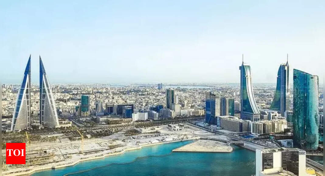 What is Bahrainization? The Kingdom’s drive to localise jobs across multiple sectors