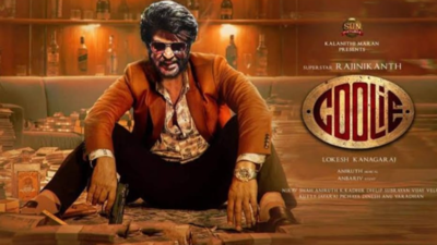 ‘Coolie’: Lokesh Kanagaraj confirms no compromise on violence in Rajinikanth-starrer – Read More