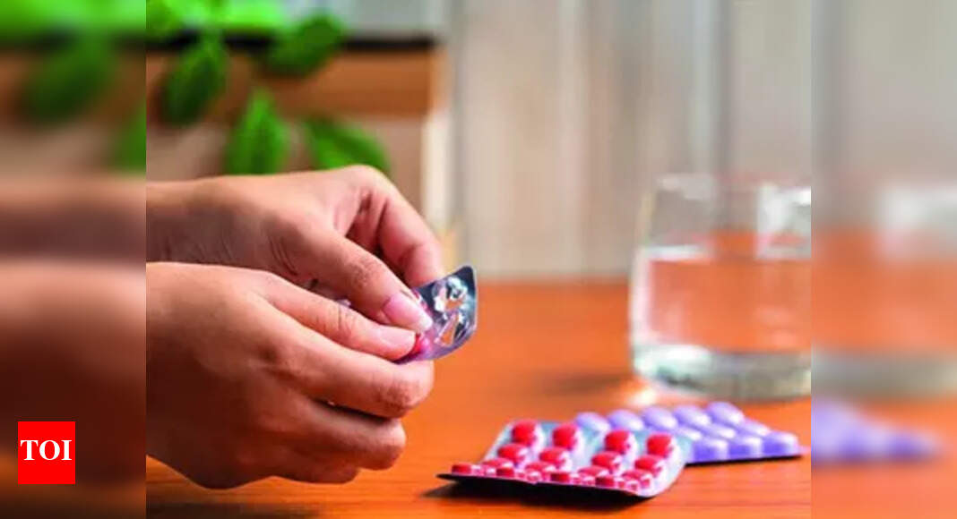 Is Your Diabetes Medication Hiding a Dangerous Secret? Glipizide Under Fire!