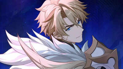 Genshin Impact Varka’s character profile, current location, weapons and more
