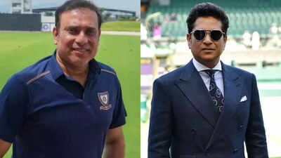 'Forever indebted to our great heroes': Tributes pour in from cricketers and IPL franchises on Kargil Vijay Diwas