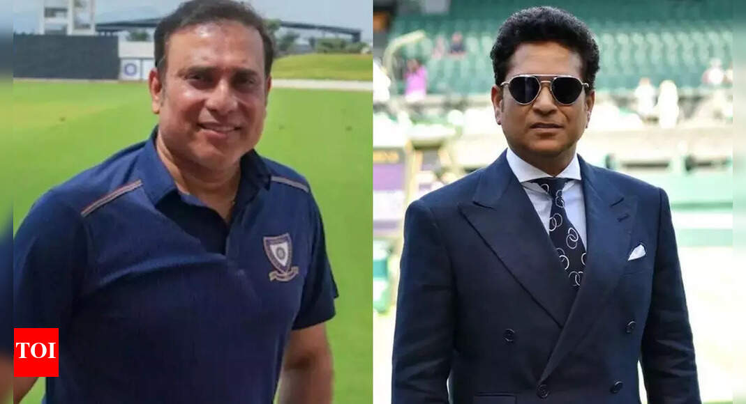 'Forever indebted': Tributes pour in from cricketers, IPL teams on Kargil Vijay Diwas
