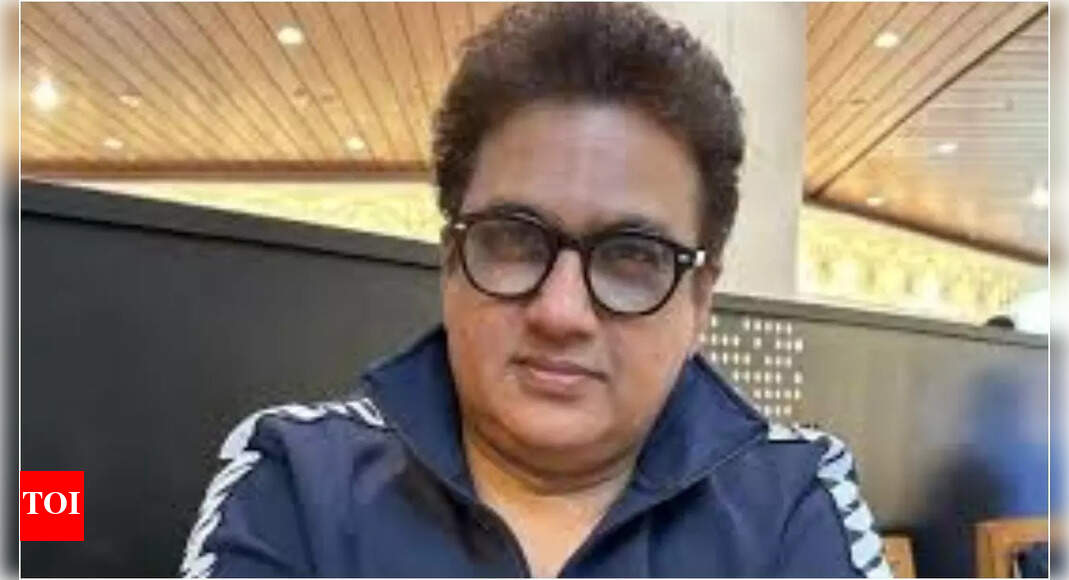 https://static.toiimg.com/thumb/msid-122920663,width-1070,height-580,imgsize-32670,resizemode-75,overlay-toi_sw,pt-32,y_pad-40/photo.jpg