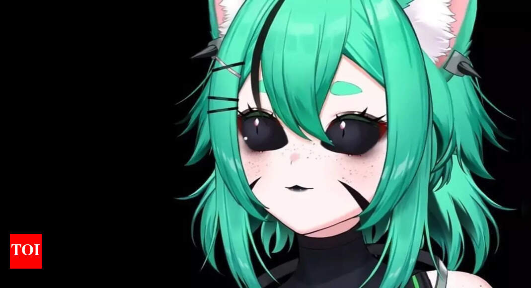 https://static.toiimg.com/thumb/msid-122920664,width-1070,height-580,imgsize-33488,resizemode-75,overlay-toi_sw,pt-32,y_pad-40/photo.jpg
