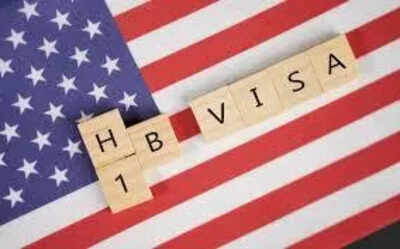 ‘No a Canadá’: usuario de H-1B en Reddit dice que empresa estadounidense no patrocinará la green card y le dio un año para buscar trabajo