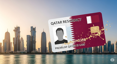  Eligibility, application steps, and key benefits explained