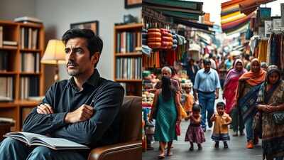 Psychology vs sociology: which degree opens more global career doors?