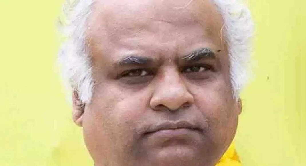 Indian man drowns at Hilton Head Island in South Carolina, son rescued alive