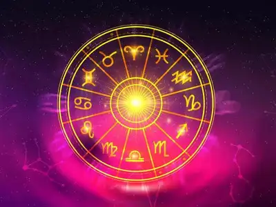 Weekly numerology prediction, July 27 to August 02, based on the first letter of your name