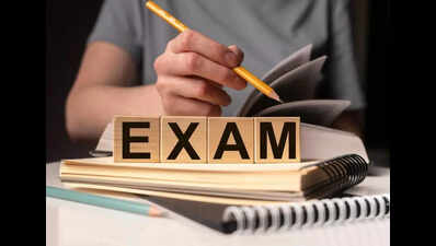 Three sisters from poor family clear UGC NET in 1st attempt