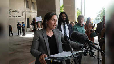 NHL players acquitted in 2018 sexual assault case continue to sit out pending internal review