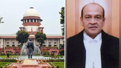 Cash recovery row: Supreme Court to hear Justice Yashwant Varma's plea against impeachment; Judge claims 'no fair opportunity'