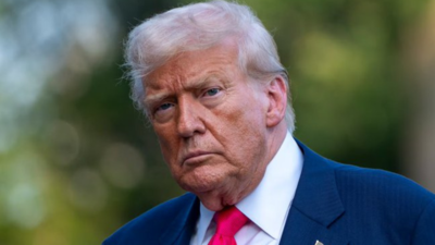 Venezuelan little league team blocked from US tournament by Donald Trump’s travel ban