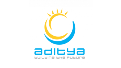 Aditya Infotech launches Rs 1,300 crore IPO