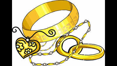 Cops intensify hunt for Margao jeweller attacker