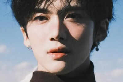 Pentagon's Yan An reveals doctors found benign brain tumour; to undergo surgery in August