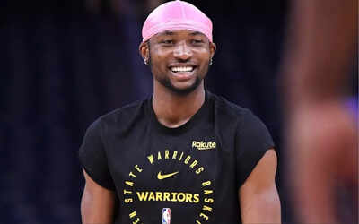Jonathan Kuminga's contract deadlock fuels Sacramento Kings' interest as trade rumors intensify this offseason