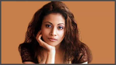 THIS Ram Gopal Varma heroine was once touted as the next Urmila Matondkar, quit films after 12 years, later accused of abandoning ailing father