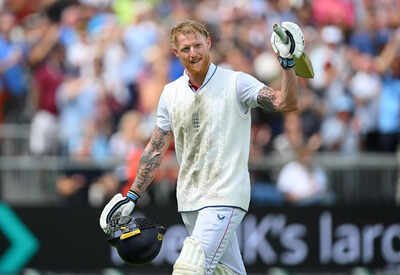 IND vs ENG 4th Test: 'We’re hoping he’ll bowl tomorrow' – England batting coach gives update on Ben Stokes’ fitness