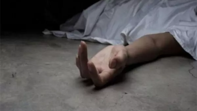 Twin probes into police ‘firing’ death of Jammu youth