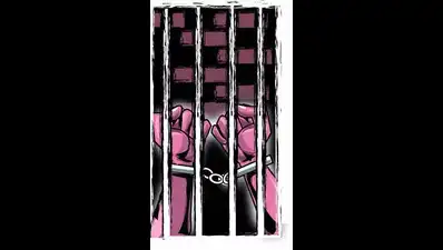Former Enceforment Directorate officer sentenced to 3-year imprisonment for accepting Rs 5 lakh bribe