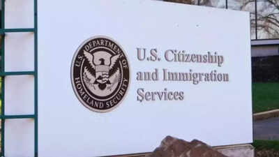 What is US citizenship test? What changes Trump administration is bringing to make it tougher