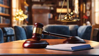 Private hospitals, nursing homes treat patients like ATMs, says HC