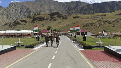 On Kargil Diwas, Nalsa offers free legal aid to those in uniform