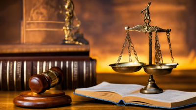What's in a name? 22 days in jail & a 17-year legal battle