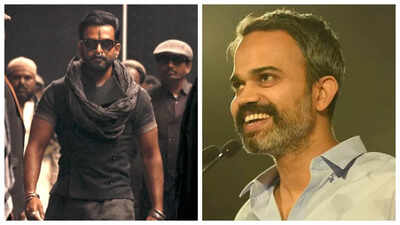Prithviraj Sukumaran confirms Prashanth Neel - Jr NTR's film ‘Dragon’ as title, Tovino Thomas, Biju Menon join - Read more
