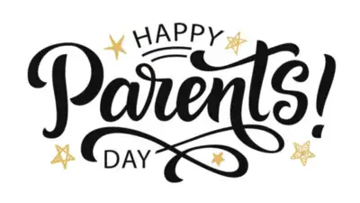 Happy National Parents' Day 2025: 75+ wishes, images, messages, WhatsApp and Facebook status to share