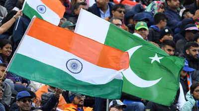 'Why boycott WCL but play Pakistan in Asia Cup?': Ex-Pakistan cricketer questions India's selective 'patriotism'