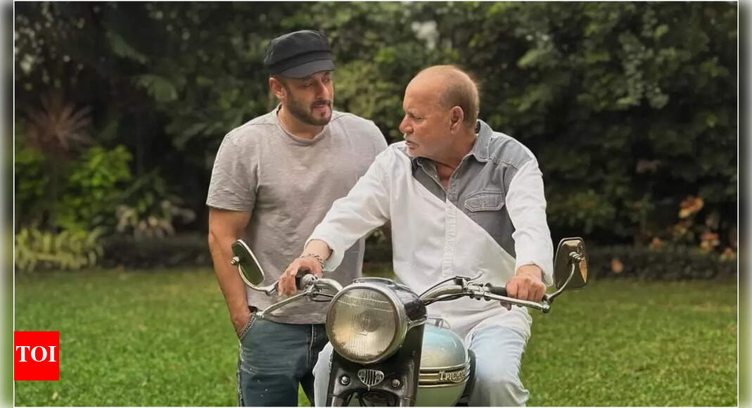 https://static.toiimg.com/thumb/msid-122931078,width-1070,height-580,imgsize-58696,resizemode-75,overlay-toi_sw,pt-32,y_pad-40/photo.jpg