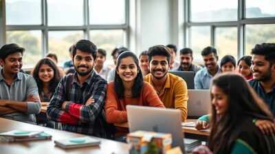 How New Zealand is attracting India's best minds with simplified immigration policies