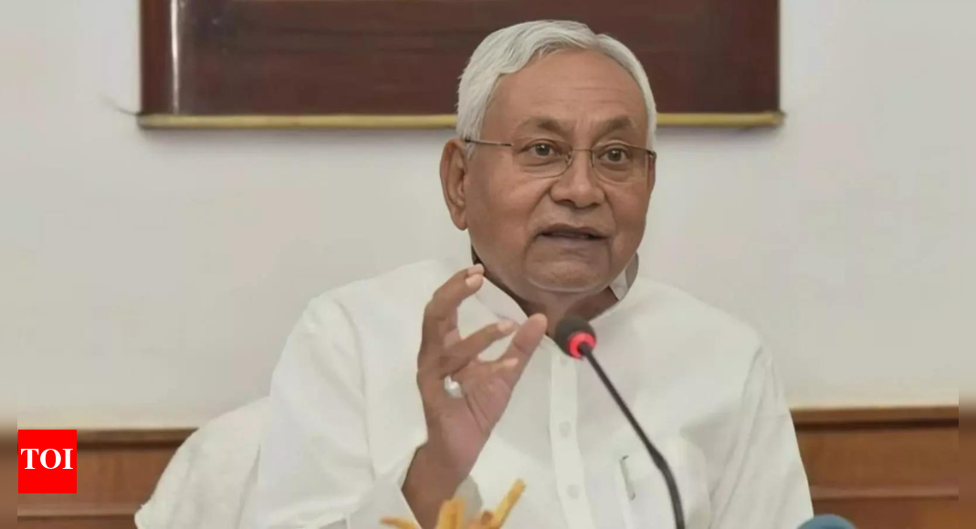 Bihar: Government sets up sanitation workers panel; women and trans members included