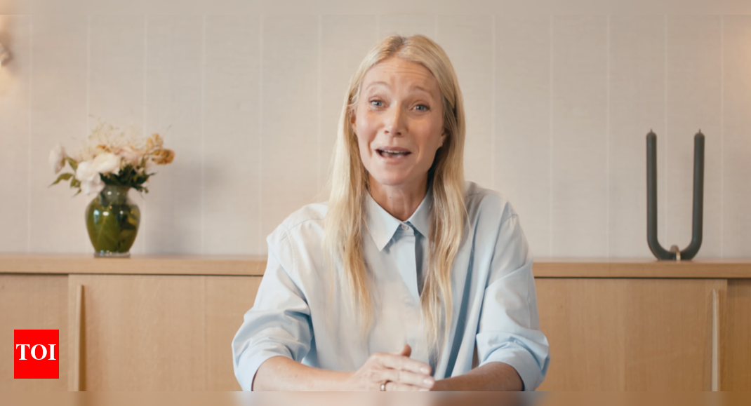 Astronomer hires Paltrow to address scandal, promote data automation.