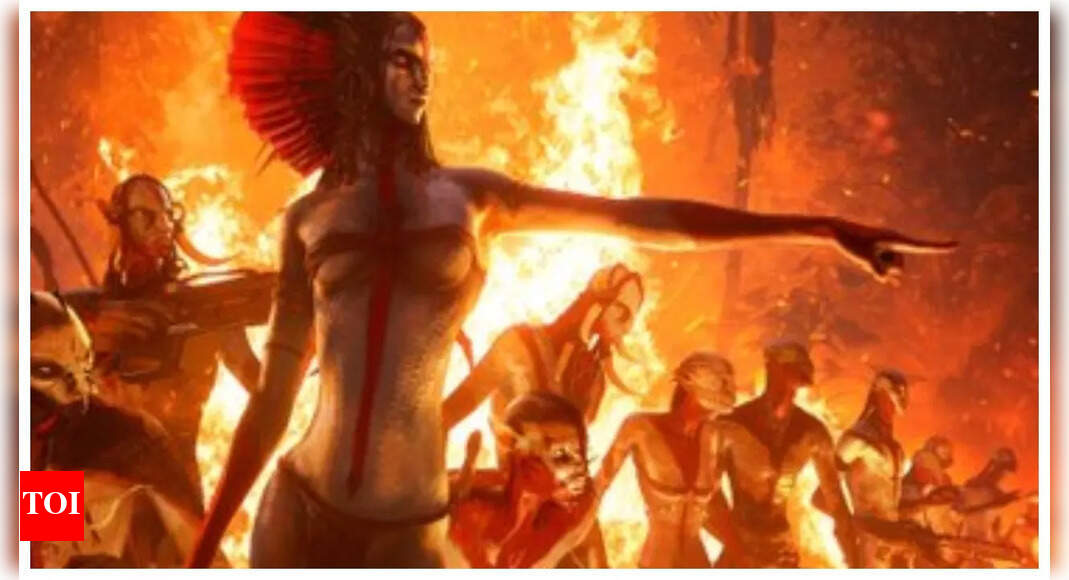 https://static.toiimg.com/thumb/msid-122932688,width-1070,height-580,imgsize-44902,resizemode-75,overlay-toi_sw,pt-32,y_pad-40/photo.jpg