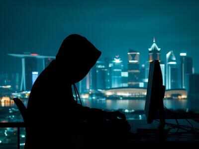 Over a million Americans data 'hacked': Allianz Life says majority of customers’ data stolen; FBI notified