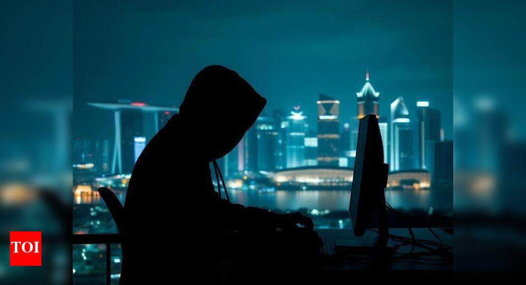 Over a million Americans data 'hacked': Allianz Life says majority of customers’ data stolen; FBI notified