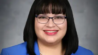 Who is Sarah Rockwell? Florida school board member under fire for celebrating Hulk Hogan's demise; issues apology for 'cruel and flippant' comment
