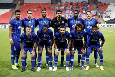 Al-Hilal withdraws from 2025 Saudi Super Cup citing fatigue, sparks debate on player welfare