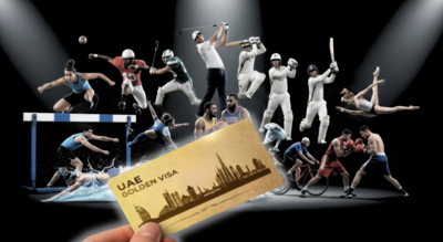 Eligibility, perks, everything you need to know