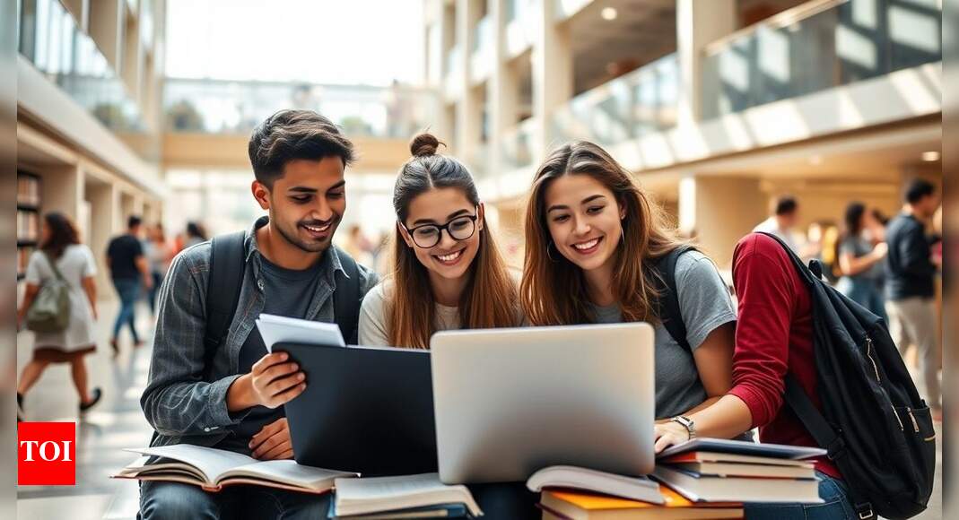 Why student loan bills are doubling for millions as the SAVE plan ends this August
